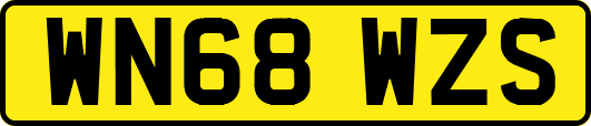 WN68WZS