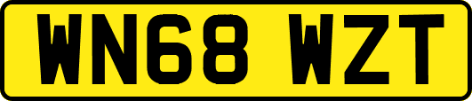 WN68WZT