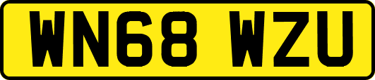 WN68WZU
