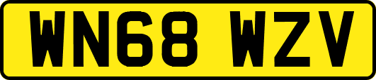 WN68WZV