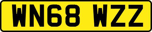 WN68WZZ