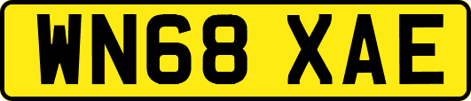 WN68XAE