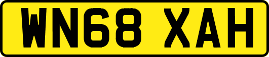 WN68XAH