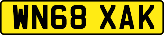 WN68XAK
