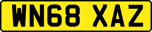 WN68XAZ