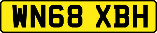 WN68XBH