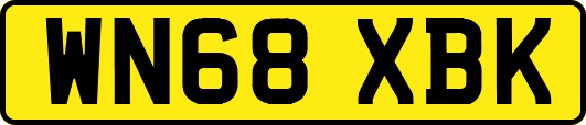 WN68XBK