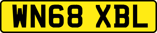 WN68XBL