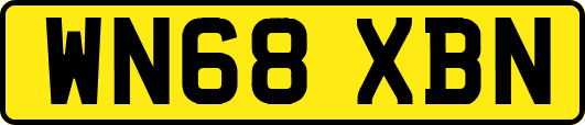 WN68XBN