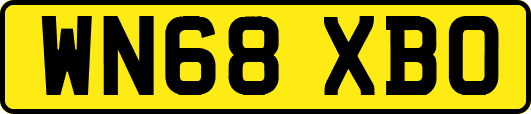 WN68XBO
