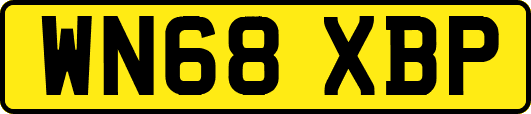 WN68XBP