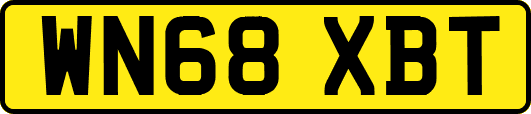 WN68XBT