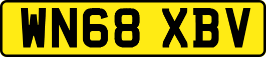 WN68XBV