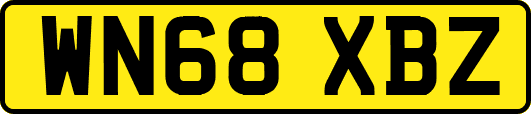 WN68XBZ