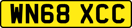 WN68XCC
