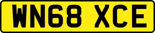WN68XCE