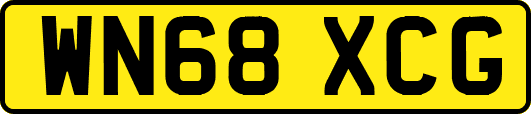 WN68XCG