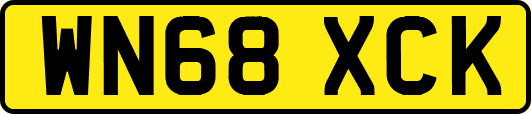 WN68XCK