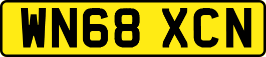 WN68XCN