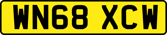WN68XCW