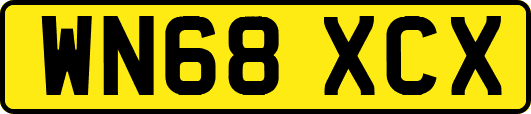 WN68XCX