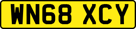 WN68XCY