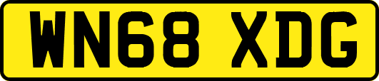 WN68XDG