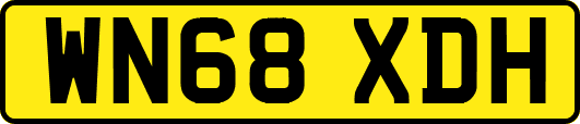 WN68XDH