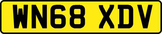 WN68XDV