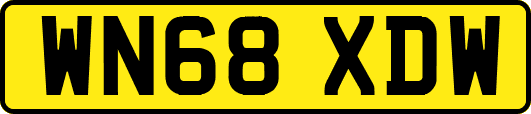 WN68XDW