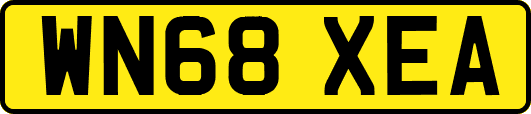 WN68XEA