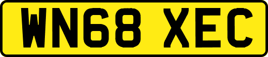 WN68XEC