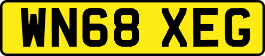 WN68XEG