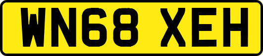 WN68XEH
