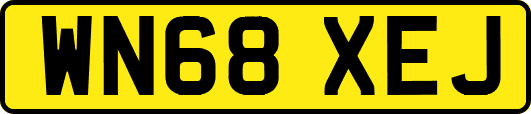 WN68XEJ