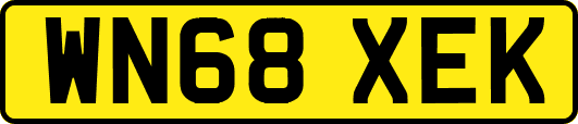 WN68XEK