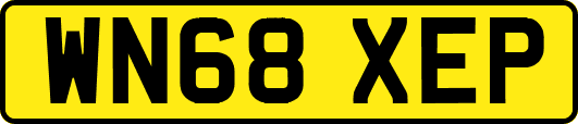 WN68XEP