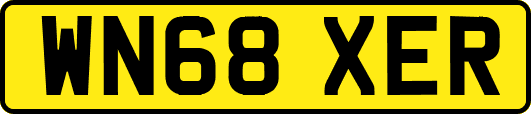WN68XER