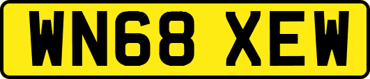 WN68XEW