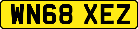 WN68XEZ