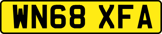 WN68XFA