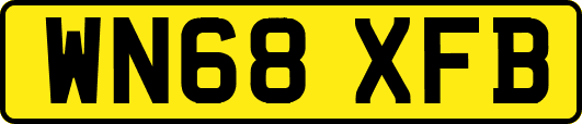 WN68XFB