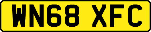WN68XFC