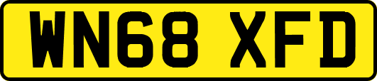 WN68XFD
