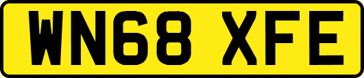 WN68XFE