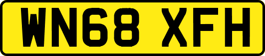 WN68XFH