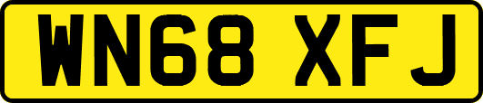 WN68XFJ