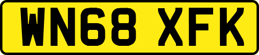 WN68XFK
