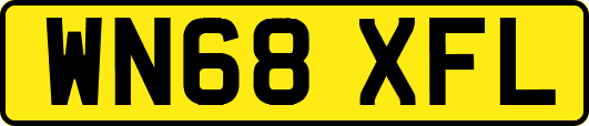WN68XFL