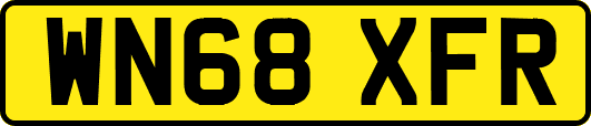 WN68XFR